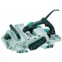 KP312S - 2200W 312mm gerendagyalu