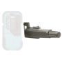 LE00784968 - T2 SKR200Z tartó konzol