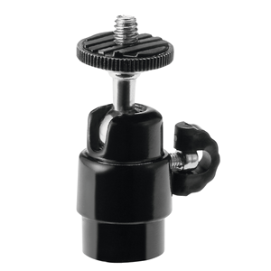 LE00785519 - T2 SK102Z csuklós adapter