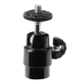 LE00785519 - T2 SK102Z csuklós adapter