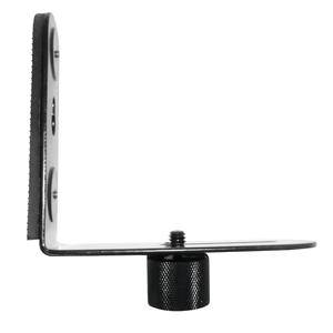 LE00785633 - T2 SK102Z mágneses fali adapter