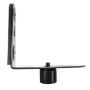 LE00785633 - T2 SK102Z mágneses fali adapter