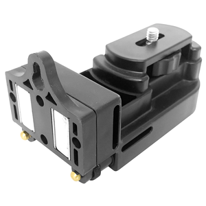 LE00789389 - T2 mágneses fali adapter lézerekhez