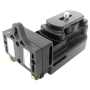 LE00789389 - T2 mágneses fali adapter lézerekhez