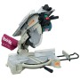 LH1040 - 1650W 260mm felsőasztalos gérvágó