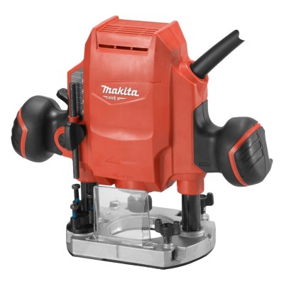 M3601 - Makita MT 900W 6-8mm felsőmaró