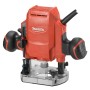 M3601 - Makita MT 900W 6-8mm felsőmaró