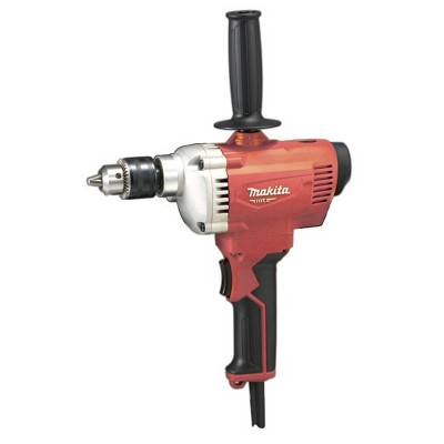 M6201 - Makita MT 13mm 750W fúró-keverőgép gyorstokmánnyal