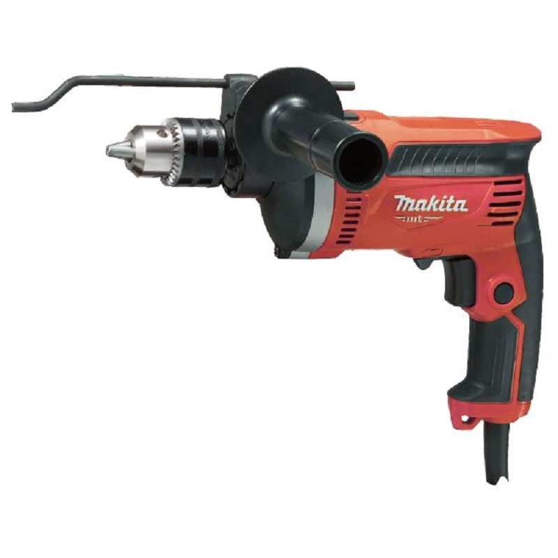 M8100 - Makita MT 710W 13mm ütvefúró
