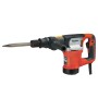 M8600 - Makita MT 900W 17mm vésőgép