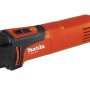 M9800KX2 - Makita MT 200W multifunkciós gép + tartozékok