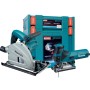 MEU029J - szett sp6000+4351fct+koffer