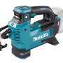 MP001GZ - 40V MAX XGT Li-ion pumpa 11.1 bar Z