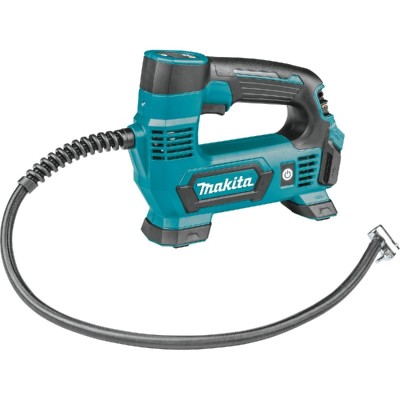 MP100DZ - 10,8V CXT Li-ion pumpa Z