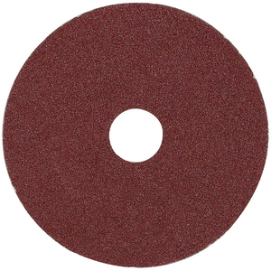 P-00907 - 115mm fibertárcsa K60 5db