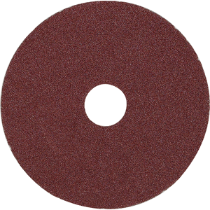 P-00957 - Fíbertárcsa 125mm K24 5db