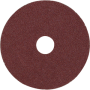 P-00957 - Fíbertárcsa 125mm K24 5db