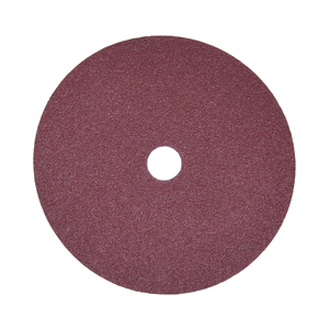 P-01052 - Fíbertárcsa 180mm K40 5db