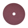 P-01052 - Fíbertárcsa 180mm K40 5db