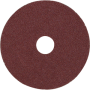 P-01074 - Fíbertárcsa 180mm K60 5db