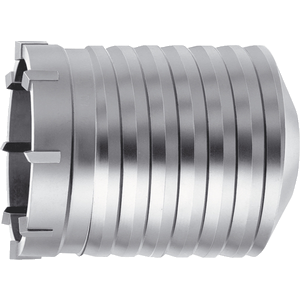 P-03779 - T2 SDS-Max szerelhető dobozfúró 40x100mm