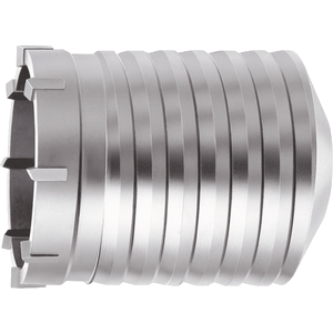 P-03791 - T2 SDS-Max szerelhető dobozfúró 65x100mm