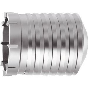 P-03816 - T2 SDS-Max szerelhető dobozfúró 90x100mm