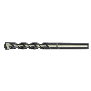 P-03838 - T2 központfúró 11x120mm SDS-Max szerelhető dobozfúróhoz