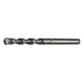 P-03838 - T2 központfúró 11x120mm SDS-Max szerelhető dobozfúróhoz