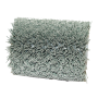 P-04450 - Forgókefe nylon K180