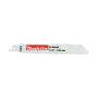 P-04911 - T2 5db BiM orrfűrészlap FÉM, TPI:14, L:150mm
