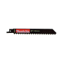 P-04999 - T2 5db HCS orrfűrészlap FA, TPI:4, L150mm