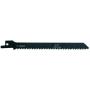 P-05022 - T2 5db HCS orrfűrészlap FA, TPI:6, L150mm