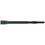 P-05511 - T2 SDS-Plus véső lapos 20x250mm hatlapú