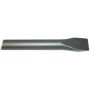 P-05583 - T2 30mm véső lapos 32x700mm