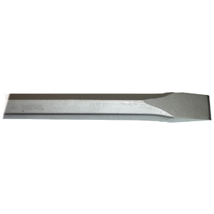 P-05723 - T2 28,6m véső lapos 29x400mm