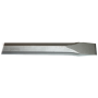 P-05723 - T2 28,6m véső lapos 29x400mm