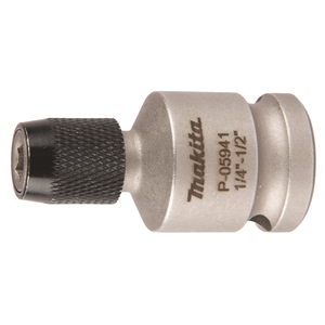 P-05941 - T2 átalakító adapter 1/4
