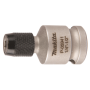 P-05941 - T2 átalakító adapter 1/4