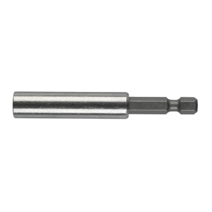 P-05985 - T2 mágneses bittartó D6,3 74mm
