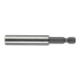 P-05985 - T2 mágneses bittartó D6,3 74mm