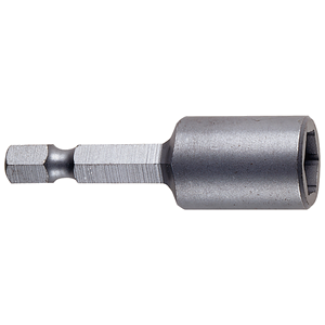 P-06018 - T2 1/4
