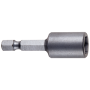 P-06018 - T2 1/4