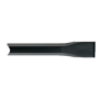 P-13057 - T2 17mm véső lapos 24x280mm