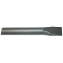 P-13487 - T2 30mm véső lapos 32x400mm