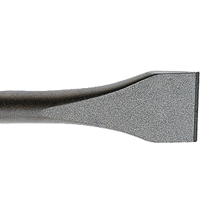 P-13518 - T2 30mm véső széles 115x400mm