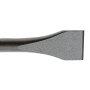 P-13518 - T2 30mm véső széles 115x400mm