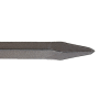 P-16237 - T2 SDS-Max véső hegyes 280mm