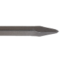 P-16243 - T2 SDS-Max véső hegyes 400mm