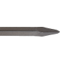 P-16259 - T2 SDS-Max véső hegyes 600mm